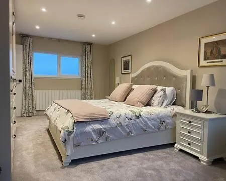 Homestay Gweedore Donegal Town