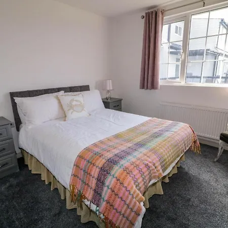 Gweedore Homestay *