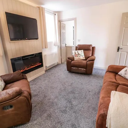 Homestay Gweedore