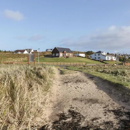 Gweedore *
