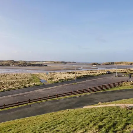 Gweedore